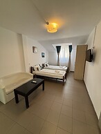 Piata Uniri Cozy Inn