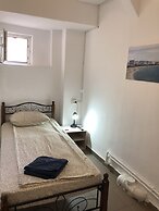 Piata Uniri Cozy Inn