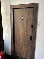 Piata Uniri Cozy Inn