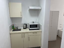 Piata Uniri Cozy Inn