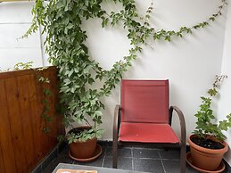 Piata Uniri Cozy Inn