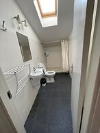 Piata Uniri Cozy Inn