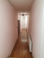 Piata Uniri Cozy Inn