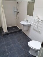 Piata Uniri Cozy Inn