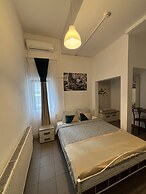 Piata Uniri Cozy Inn