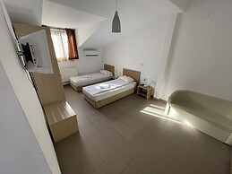 Piata Uniri Cozy Inn