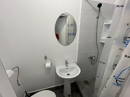 Piata Uniri Cozy Inn