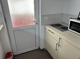 Piata Uniri Cozy Inn