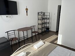 Piata Uniri Cozy Inn