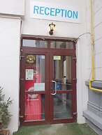 Piata Uniri Cozy Inn