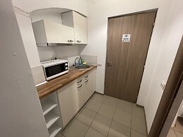 Piata Uniri Cozy Inn