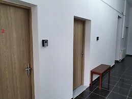 Piata Uniri Cozy Inn