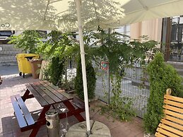 Piata Uniri Cozy Inn