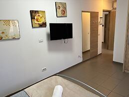 Piata Uniri Cozy Inn