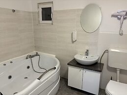 Piata Uniri Cozy Inn