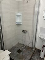 Piata Uniri Cozy Inn