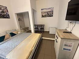 Piata Uniri Cozy Inn