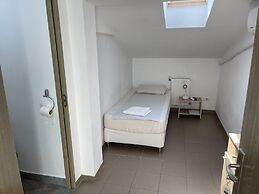 Piata Uniri Cozy Inn