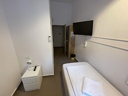 Piata Uniri Cozy Inn