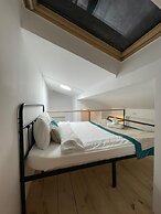 Piata Uniri Cozy Inn