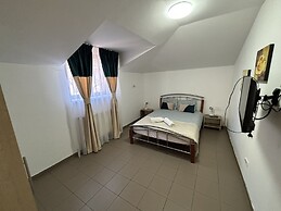 Piata Uniri Cozy Inn