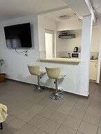 Piata Uniri Cozy Inn