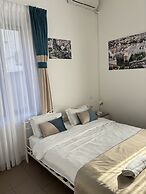 Piata Uniri Cozy Inn