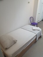 Piata Uniri Cozy Inn