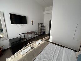 Piata Uniri Cozy Inn