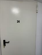 Piata Uniri Cozy Inn