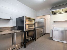 Large Luxury Chalet near Ski Area Zillerarena Königsleiten