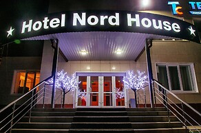 Hotel Nord House