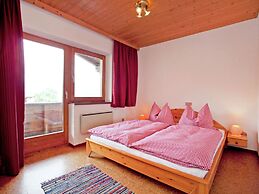 Beautiful Apartment in Fugen / Zillertal