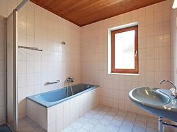 Beautiful Apartment in Fugen / Zillertal