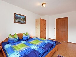 Beautiful Apartment in Fugen / Zillertal