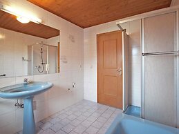 Beautiful Apartment in Fugen / Zillertal