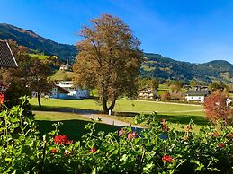Beautiful Apartment in Fugen / Zillertal