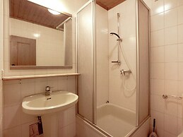 Beautiful Apartment in Fugen / Zillertal