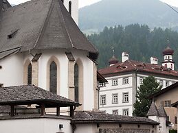 Beautiful Apartment in Fugen / Zillertal