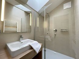 Spacious Apartment in Piesendorf near Ski Area