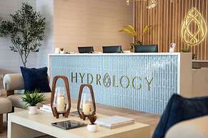THesis Hotel Miami Coral Gables, Curio Collection by Hilton