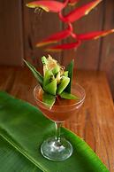 THesis Hotel Miami Coral Gables, Curio Collection by Hilton