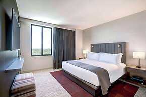 THesis Hotel Miami Coral Gables, Curio Collection by Hilton