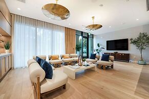 THesis Hotel Miami Coral Gables, Curio Collection by Hilton