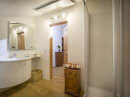 Farm in Hopfgarten Near ski Area