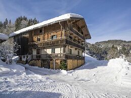 Farm in Hopfgarten Near ski Area