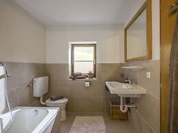 Farm in Hopfgarten Near ski Area