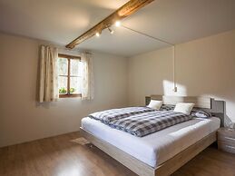 Farm in Hopfgarten Near ski Area