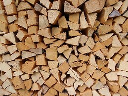 Farm in Hopfgarten Near ski Area