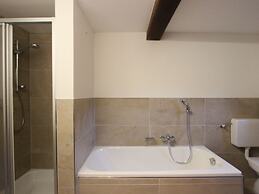 Farm in Hopfgarten Near ski Area